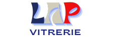 vitrierlaunaguet.fr Logo