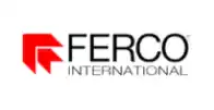 Vitrier Ferco Launaguet
