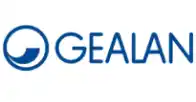 Vitrier Gealan Launaguet