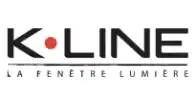 Vitrier Kline Launaguet