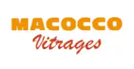 Vitrier Macocco Launaguet