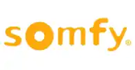 Vitrier Somfy Launaguet