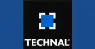 Vitrier Technal Launaguet
