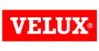 Vitrier Velux Launaguet